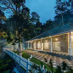 31St December Farms And Estates Munnar